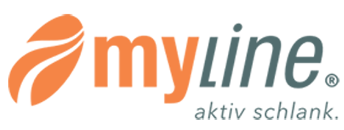 MyLine