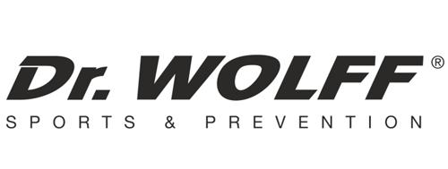 Partner_Logo_Dr.Wolff