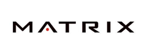 Partner_Logo_Matrix