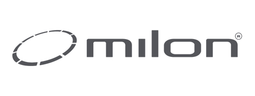 Partner_Logo_milon